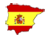 IBERDECO - Espanol